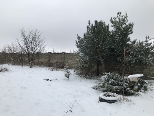 Продам участок 8 соток, ИЖС, им. В. Ибраимова ул, 28, Пионерское с, 0 км от города