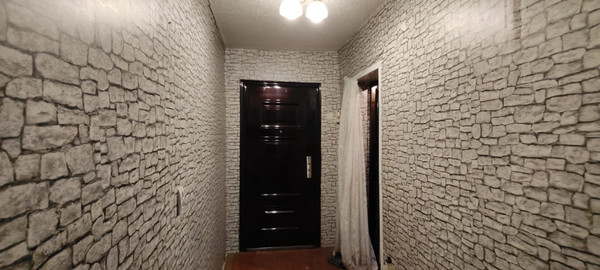 Продам дом, Октябрьская ул, 102, Скобелевская ст-ца, 0 км от города