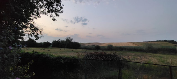 Продам дом, Октябрьская ул, 102, Скобелевская ст-ца, 0 км от города