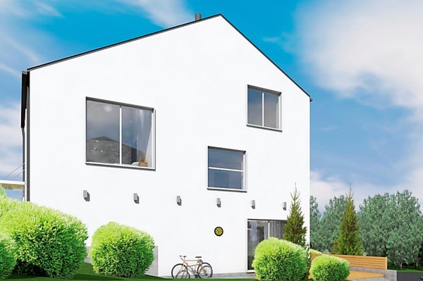 Продам участок 19,46 соток, ИЖС, Вытегорское (Кукковка р-н) ш, 3, Петрозаводск г, 0 км от города