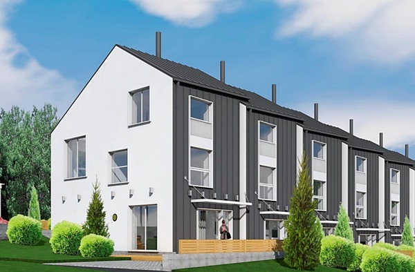 Продам участок 19,46 соток, ИЖС, Вытегорское (Кукковка р-н) ш, 3, Петрозаводск г, 0 км от города