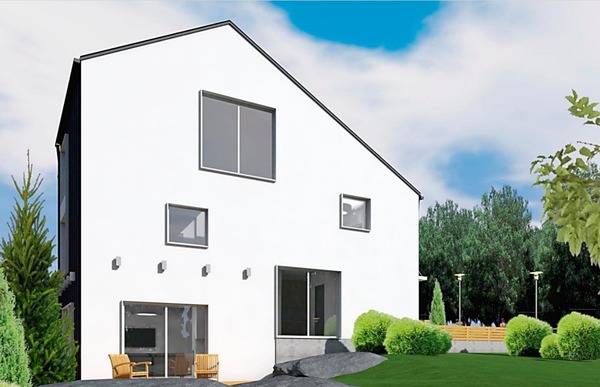 Продам участок 19,46 соток, ИЖС, Вытегорское (Кукковка р-н) ш, 3, Петрозаводск г, 0 км от города