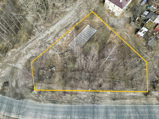 Продам участок 19,46 соток, ИЖС, Вытегорское (Кукковка р-н) ш, 3, Петрозаводск г, 0 км от города