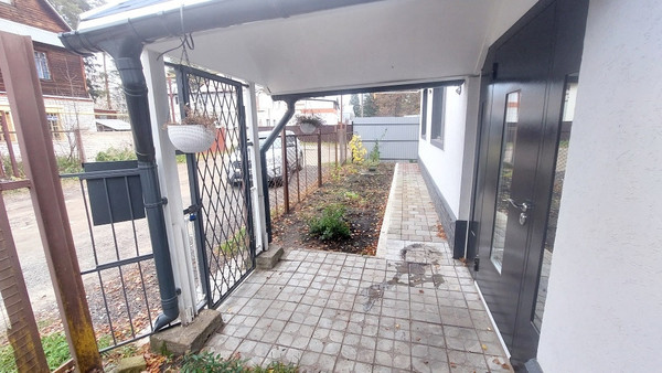 Продам дом, Туристическая ул, Казань г, 0 км от города