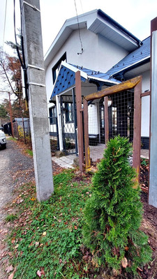 Продам дом, Туристическая ул, Казань г, 0 км от города