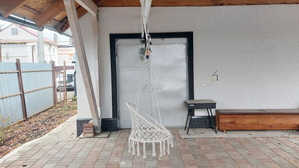 Продам дом, Туристическая ул, Казань г, 0 км от города