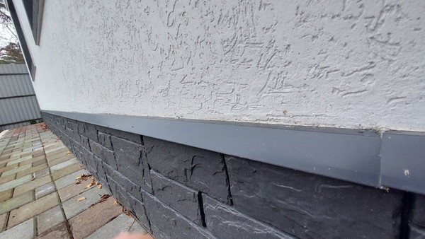 Продам дом, Туристическая ул, Казань г, 0 км от города