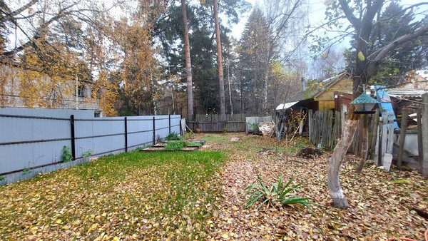 Продам дом, Туристическая ул, Казань г, 0 км от города