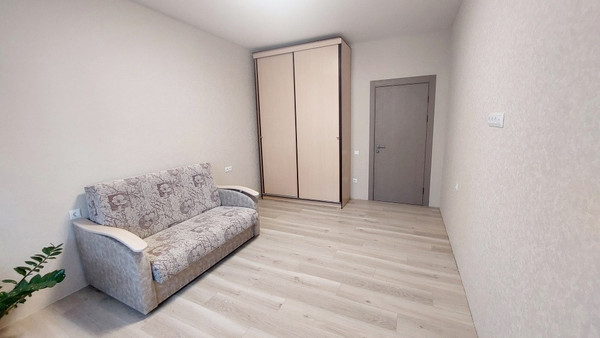 Продам дом, Туристическая ул, Казань г, 0 км от города