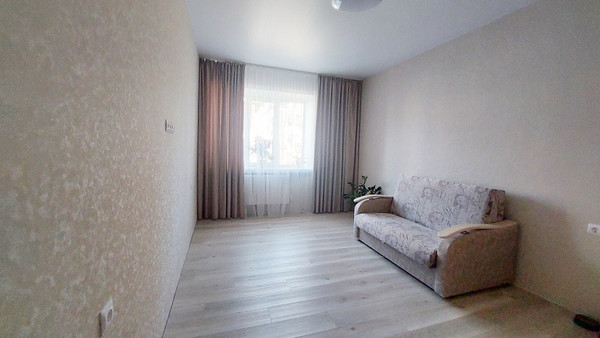 Продам дом, Туристическая ул, Казань г, 0 км от города