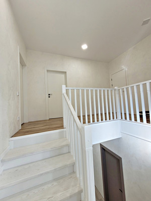 Продам дом, Туристическая ул, Казань г, 0 км от города