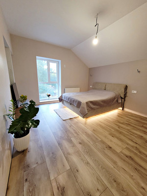 Продам дом, Туристическая ул, Казань г, 0 км от города