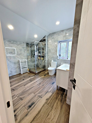 Продам дом, Туристическая ул, Казань г, 0 км от города