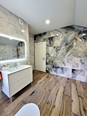 Продам дом, Туристическая ул, Казань г, 0 км от города