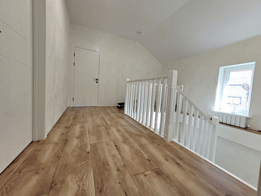 Продам дом, Туристическая ул, Казань г, 0 км от города