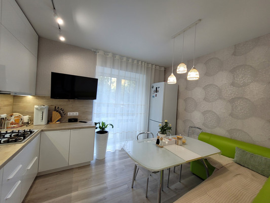 Продам дом, Туристическая ул, Казань г, 0 км от города