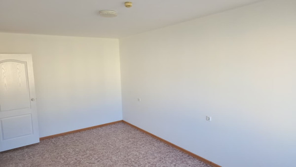 Продам однокомнатную (1-комн.) квартиру, Советский пер, 4Б, Комсомольский п