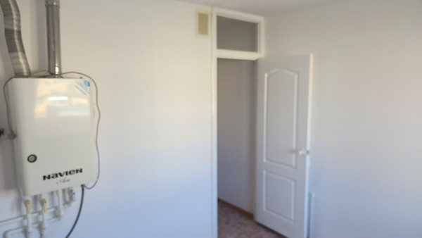 Продам однокомнатную (1-комн.) квартиру, Советский пер, 4Б, Комсомольский п