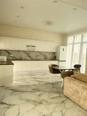 Продам дом, Белые Столбы мкр, 206, Домодедово г, 0 км от города