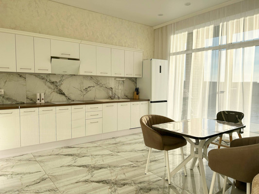 Продам дом, Белые Столбы мкр, 206, Домодедово г, 0 км от города