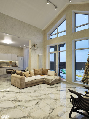 Продам дом, Белые Столбы мкр, 206, Домодедово г, 0 км от города