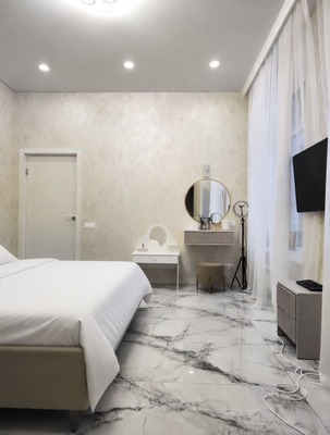 Продам дом, Белые Столбы мкр, 206, Домодедово г, 0 км от города