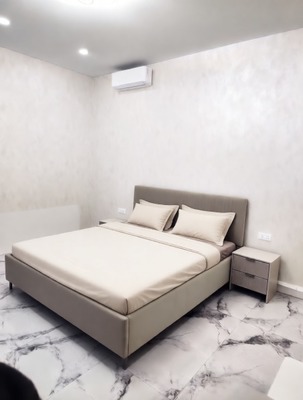 Продам дом, Белые Столбы мкр, 206, Домодедово г, 0 км от города