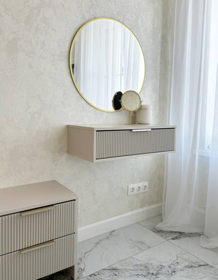 Продам дом, Белые Столбы мкр, 206, Домодедово г, 0 км от города