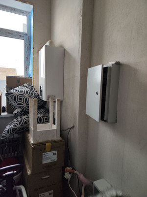 Продам дом, Белые Столбы мкр, 206, Домодедово г, 0 км от города