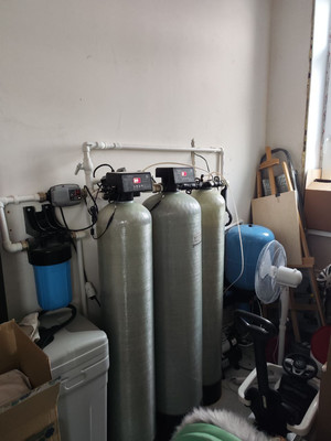 Продам дом, Белые Столбы мкр, 206, Домодедово г, 0 км от города