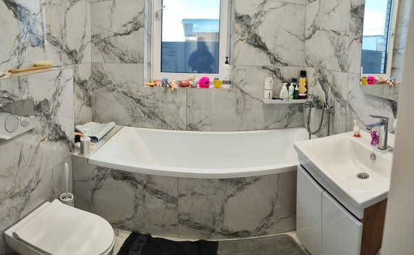 Продам дом, Белые Столбы мкр, 206, Домодедово г, 0 км от города