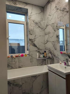 Продам дом, Белые Столбы мкр, 206, Домодедово г, 0 км от города