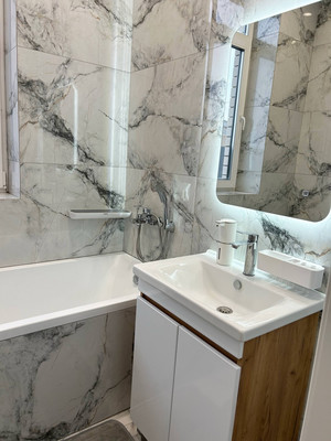 Продам дом, Белые Столбы мкр, 206, Домодедово г, 0 км от города