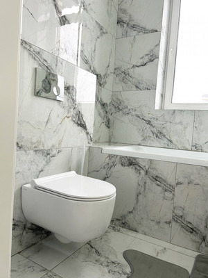 Продам дом, Белые Столбы мкр, 206, Домодедово г, 0 км от города