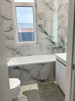 Продам дом, Белые Столбы мкр, 206, Домодедово г, 0 км от города