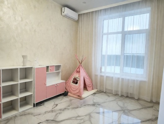 Продам дом, Белые Столбы мкр, 206, Домодедово г, 0 км от города