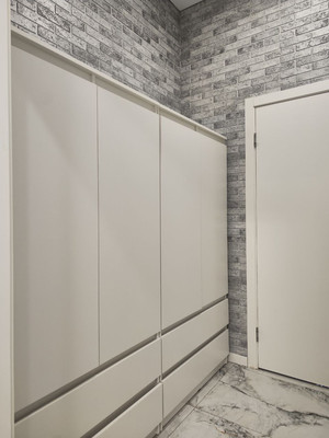 Продам дом, Белые Столбы мкр, 206, Домодедово г, 0 км от города