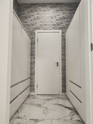 Продам дом, Белые Столбы мкр, 206, Домодедово г, 0 км от города