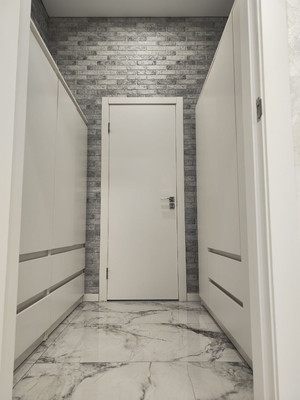 Продам дом, Белые Столбы мкр, 206, Домодедово г, 0 км от города