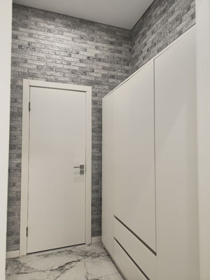 Продам дом, Белые Столбы мкр, 206, Домодедово г, 0 км от города