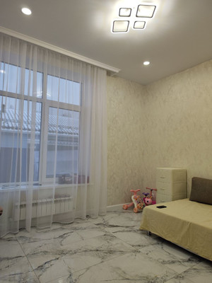 Продам дом, Белые Столбы мкр, 206, Домодедово г, 0 км от города