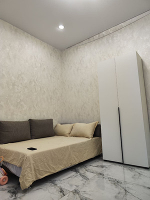 Продам дом, Белые Столбы мкр, 206, Домодедово г, 0 км от города