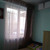 Продам однокомнатную (1-комн.) квартиру, Высокогорная ул, 49а, Барановка с