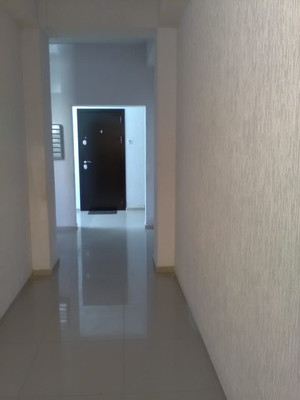 Продам однокомнатную (1-комн.) квартиру, Высокогорная ул, 49а, Барановка с