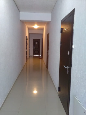 Продам однокомнатную (1-комн.) квартиру, Высокогорная ул, 49а, Барановка с