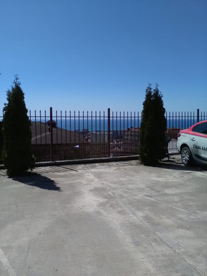 Продам однокомнатную (1-комн.) квартиру, Высокогорная ул, 49а, Барановка с