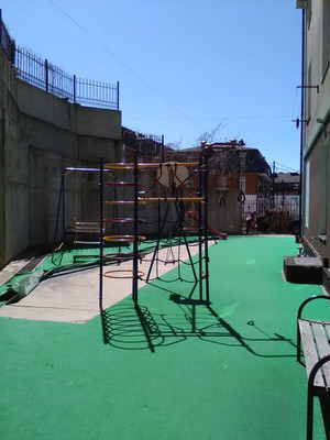 Продам однокомнатную (1-комн.) квартиру, Высокогорная ул, 49а, Барановка с