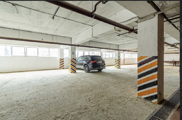 Продам однокомнатную (1-комн.) квартиру, Санаторная (Лицейский снт) ул, 49/19а, Сочи г