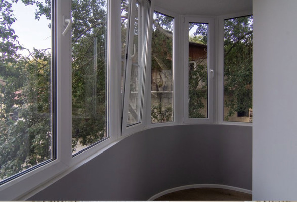 Продам двухкомнатную (2-комн.) квартиру, Теневой (Клен-1 тер. СНТ) пер, 10а, Сочи г