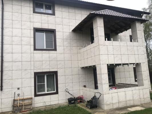 Продам коттедж, 37, Ям с, 0 км от города